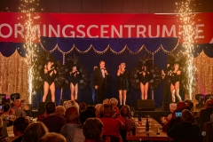 Senioren-namiddag-201