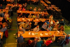 Senioren-namiddag-21