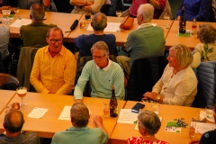 Senioren-namiddag-24