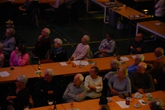 Senioren-namiddag-35