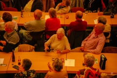 Senioren-namiddag-46