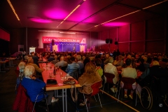 Senioren-namiddag-55