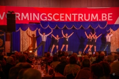 Senioren-namiddag-56