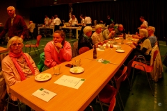 Senioren-namiddag-62
