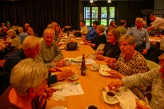 Senioren-namiddag-63