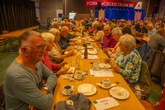 Senioren-namiddag-65