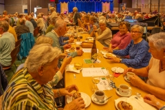 Senioren-namiddag-67