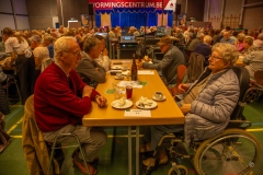 Senioren-namiddag-68