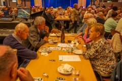 Senioren-namiddag-69