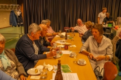 Senioren-namiddag-72