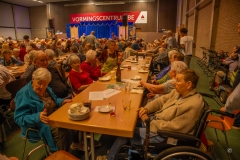 Senioren-namiddag-73