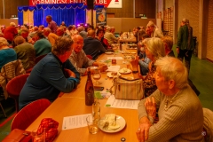 Senioren-namiddag-76