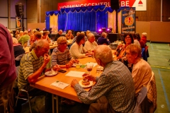Senioren-namiddag-78