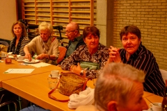 Senioren-namiddag-79