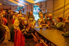 senioren-namiddag-12