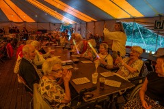 senioren-namiddag-14