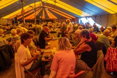 senioren-namiddag-15