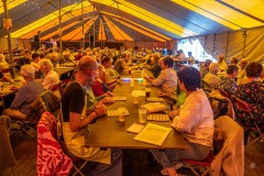 senioren-namiddag-18