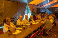 senioren-namiddag-20