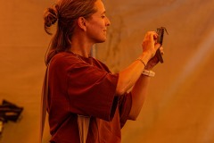 senioren-namiddag-21