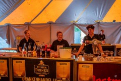 senioren-namiddag-22