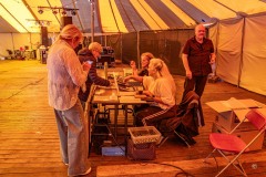 senioren-namiddag-23