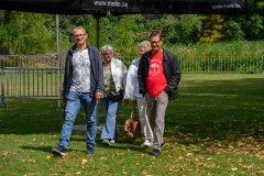senioren-namiddag-24