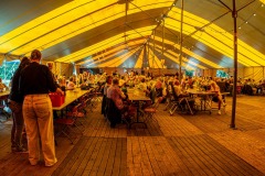 senioren-namiddag-26-Pano