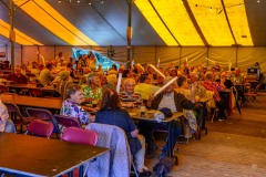 senioren-namiddag-3