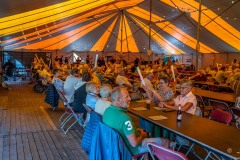 senioren-namiddag-6