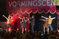 seniorennamiddag-109