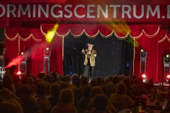 seniorennamiddag-13