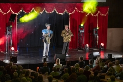 seniorennamiddag-15