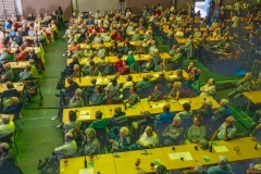 seniorennamiddag-18