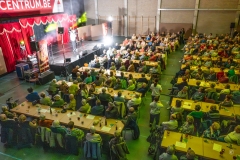seniorennamiddag-21