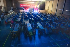 seniorennamiddag-25