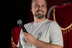 seniorennamiddag-5