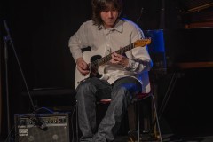 Jong-Artistiek-11