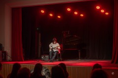 Jong-Artistiek-12