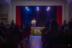 Jong-Artistiek-13