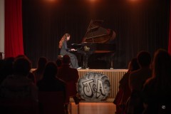 Jong-Artistiek-17