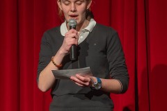 Jong-Artistiek-18