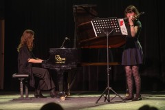 Jong-Artistiek-19