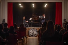 Jong-Artistiek-22