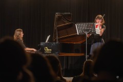Jong-Artistiek-26