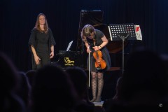 Jong-Artistiek-27