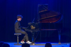 Jong-Artistiek-28