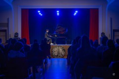 Jong-Artistiek-30