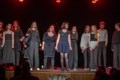 Jong-Artistiek-34