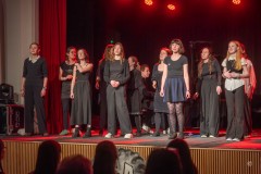 Jong-Artistiek-36